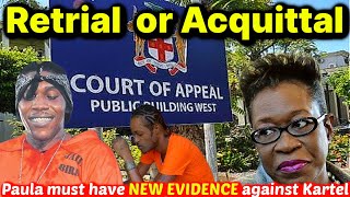 Vybz Kartel Privy Council Appeal Continuation Set for June 10th, 2024 In Jamaica