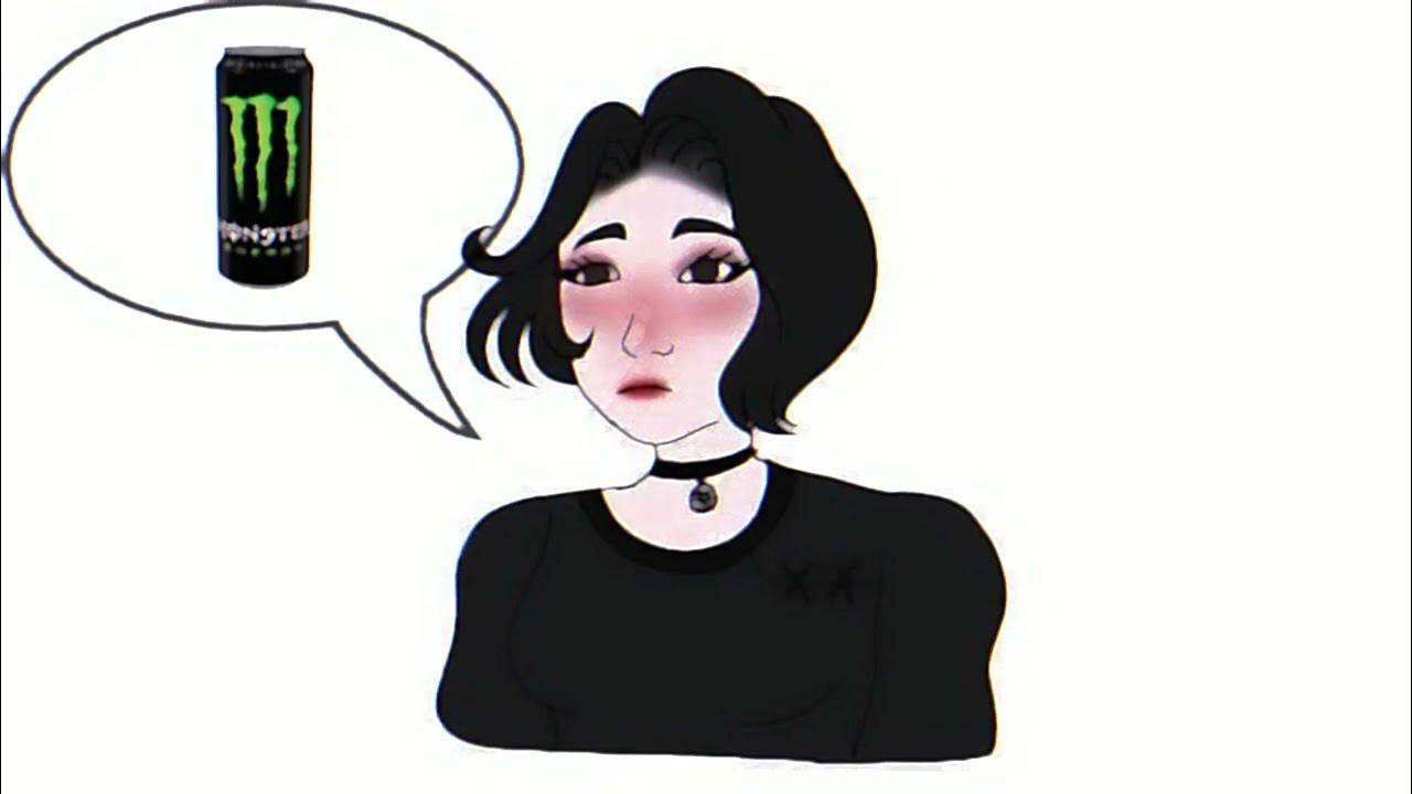 Is this one thing that got me trippin' YouTube