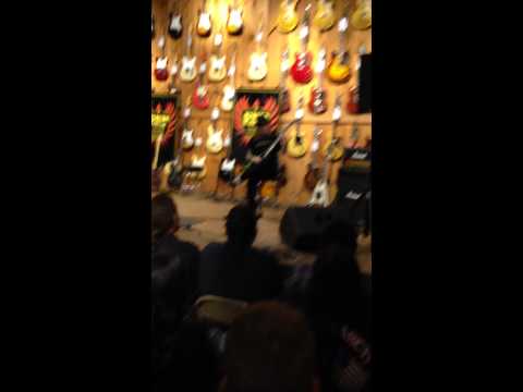 Alexi Laiho -