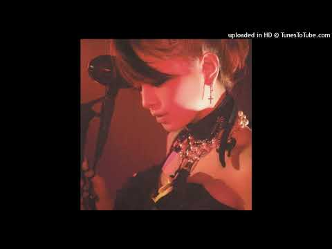 Ayumi Hamasaki - my name's WOMEN (Clean Acapella)