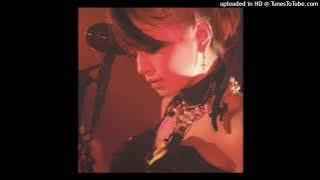 Ayumi Hamasaki - my name's WOMEN (Clean Acapella)
