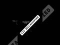 CIA DECLASSIFIED DOCUMENTS REVEAL SURPRISING INFORMATION #shorts #viral #trending #fyp #gaming