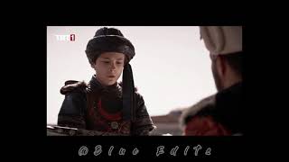 Mavi Ay Efsane Edit Kesinlikle İzle Leen