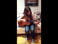 Miniature de la vidéo de la chanson Forget You (Cee Lo Green Cover)