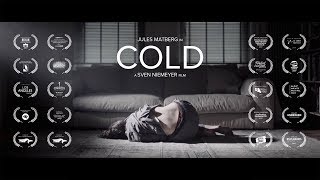 'Cold' - Jorge Mendez |  Dance Video by Sven Niemeyer