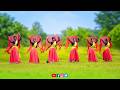 New Nagpuri Nonstop Video 2026 | Singer Suman Gupta | Suit Me Cute | Kumar Pritam #nagpuri