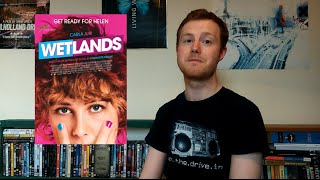 Wetlands Film Review