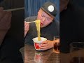 山田が大好きなごつ盛りしょうゆワンタン!