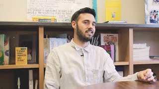 IXL School Strategies: Voices Academies (Spring 2017- State Standards Preparation)