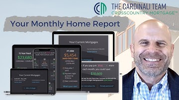 Homebot homeowner Intro video