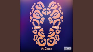 McQueen (feat. EastBayTae)