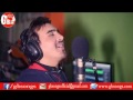 Betjuful chee balti song by manzoor baltistani