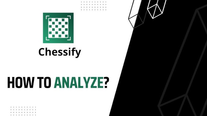 The Biggest Online Chess Database with 9+ Million Games is Free for  Chessify Users