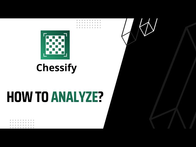 Stockfish 16 is Available on Chessify for Free Chess Analysis