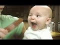 Funny videos : Best Babies Laughing Video Compilation(2017) Funniest Kids Videos