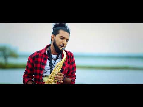 baker-street-gerry-rafferty-saxophone-&-harmonica-cover-by-akalanka-perera