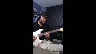 Mellow Chords