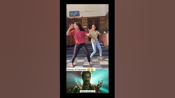 Thumbnail of O podu 1  Video song vibes whatsapp status // instagram reels//short video status