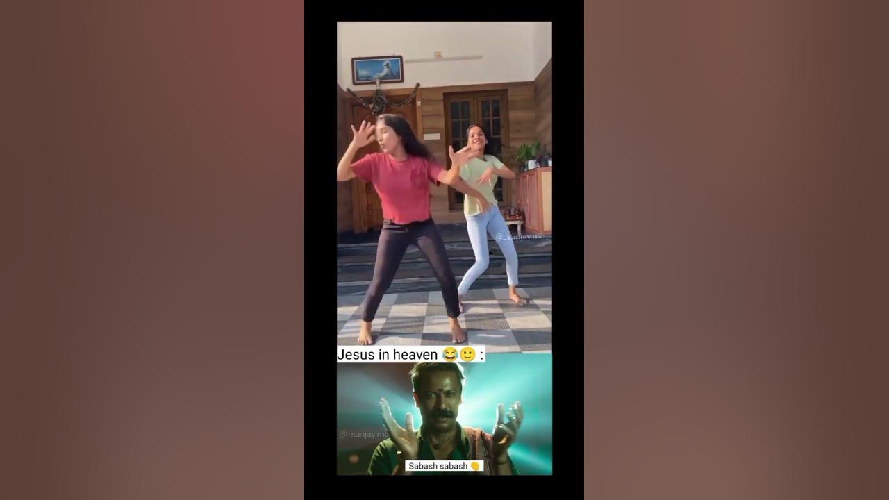 O podu 1  Video song vibes whatsapp status // instagram reels//short video status