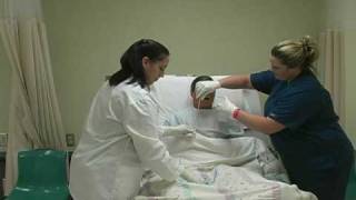 TCTC Practical Nursing.avi