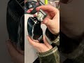How To Put A Detachable Blade On A Wahl Trimmer How To Put A Detachable Blade On A Wahl Trimmer