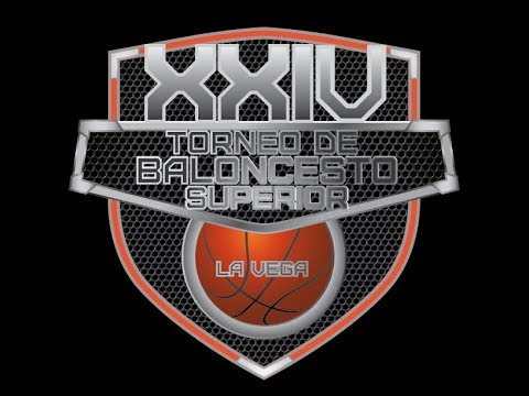 XXV TORNEO DE BALONCESTO SUPERIOR 218 31-10-2018 VILLA VS DOSA