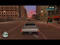 GTA Carcer City Gameplay Walkthrough Full Demo - PC 4K 60FPS No Commentary