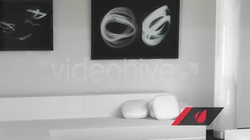 Clean Modern Simple Lower Thirds | After Effects Project Files - Videohive template