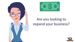 Take My Shop Online Intro screenshot 5