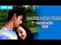 KACHE ACHO TUMI | GOUTAM GHOSH, MITA CHETERJEE | KACHE ACHO TUMI | Atlantis Music