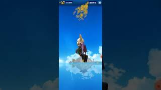 Rockstar Rouge Showcase