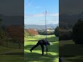 Hideki Matsuyama TRACERS 😍
