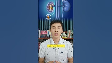 5 Lợi Ích Của Uống Nước Chanh Ngày Hè 🍋 #shorts #duocsidatofficial