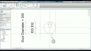 BÀI 22: TẠO FAMILY SỰ THAY ĐỔI CHO ĐƯỜNG ỐNG NỐI