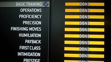 Ps3 Mw3 Real Time Editing 2013