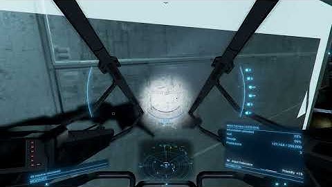 X4 Foundations 55: building food and medicine factory station, expanded scrap salvage factory