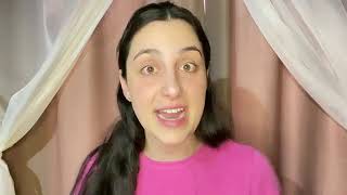BIOVANISH (🚨BEWARE🚨) BIOVANISH REVIEW - Biovanish Honest Review Biovanish Reviews -Wellme Biovanish!