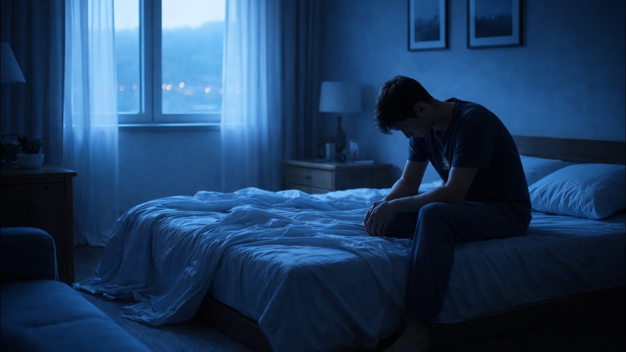 [플레이리스트] 나는 아직 거기서 멈춰 있는데 #감성플레이리스트#이별후#현실복귀#혼자남은기분#새벽감성#한국노래#슬픈노래#마음정리#감정노래#K감성