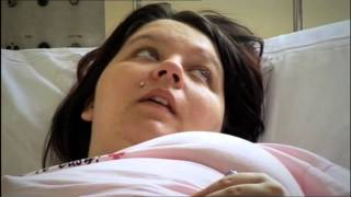 Needlephobia - The Hospital Needlephobia - The Hospital