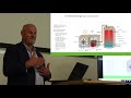 Heat Pump Water Heaters & Solar PV 30 8 19