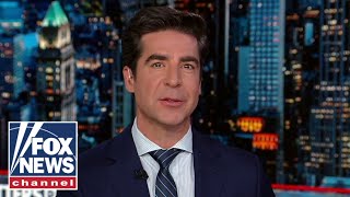 Jesse Watters: We have to get it together