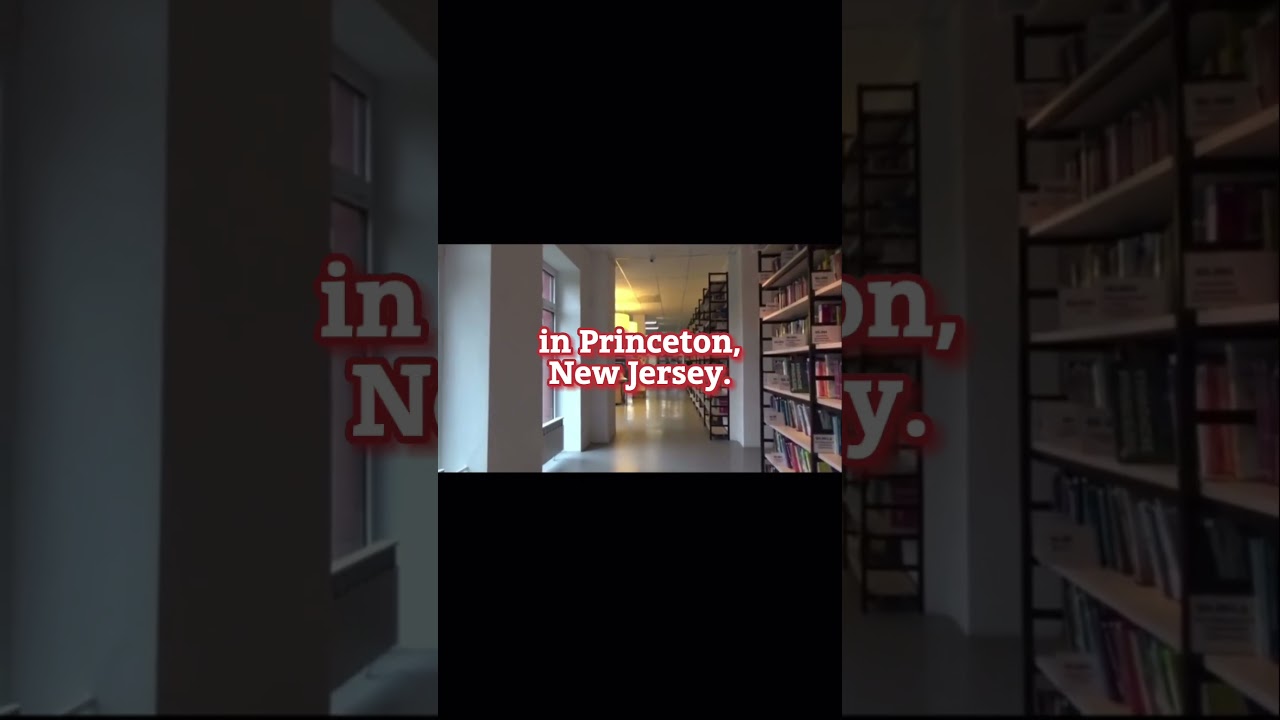 Top 10 Universities in North America!