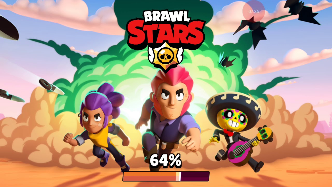 Прохождение с нуля часть 1 YouTube