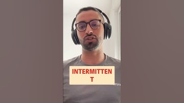 The role of sports in life of a top bug bounty hunter