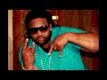LB Da Boss-SUH BAD SO (Split Personality Riddim)