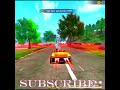 10k Subscribe please 🥺 🙏MAFIYA GAMER  SAHINUR10k  FREE Fire