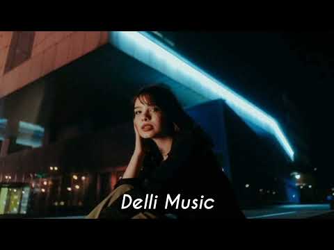 Imazee Ft Imran Every Sigh Original Mix