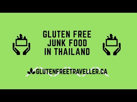 gluten-free-junk-food-in-thailand---nima-e06