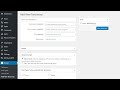 Creating a Custom Taxonomy Using Toolset in WordPress