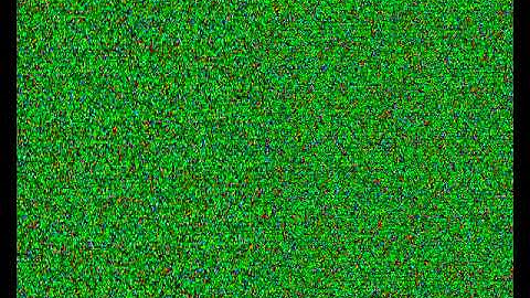 Skyzone SKY03 DVR Corruption